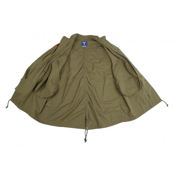 JUNYA WATANABE MAN ジュンヤワタナベマン コムデギャルソン JUNYA WATANABE MAN ジュンヤワタナベマン コムデギャルソン
