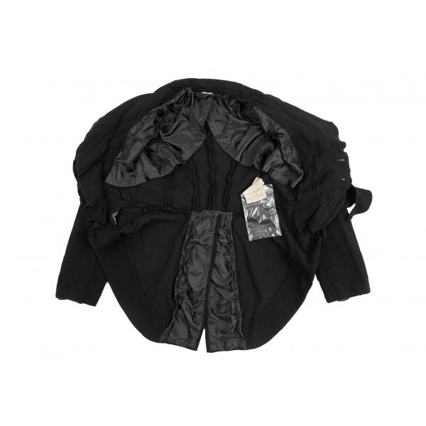 COMME des GARCONS コムコム コムデギャルソンCOMME ピリング