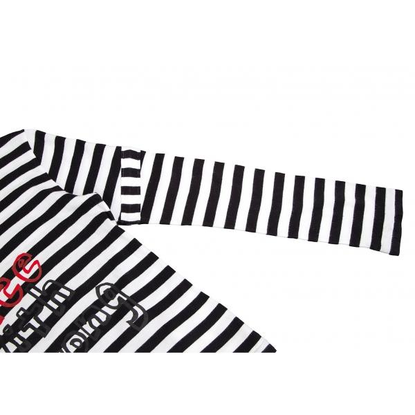 COMME des GARCONS コムデギャルソンCOMME メッセージプリント COMME des GARCONS コムデギャルソンCOMME メッセージプリント