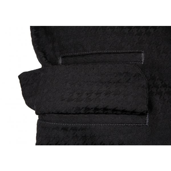 COMME des GARCONS HOMME PLUS コムデギャルソン オムプリュス COMME des GARCONS HOMME PLUS コムデギャルソン オムプリュス