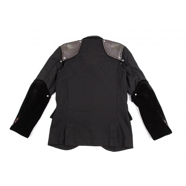 COMME des GARCONS HOMME PLUS コムデギャルソン オムプリュス COMME des GARCONS HOMME PLUS コムデギャルソン オムプリュス