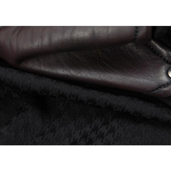 COMME des GARCONS HOMME PLUS コムデギャルソン オムプリュス COMME des GARCONS HOMME PLUS コムデギャルソン オムプリュス