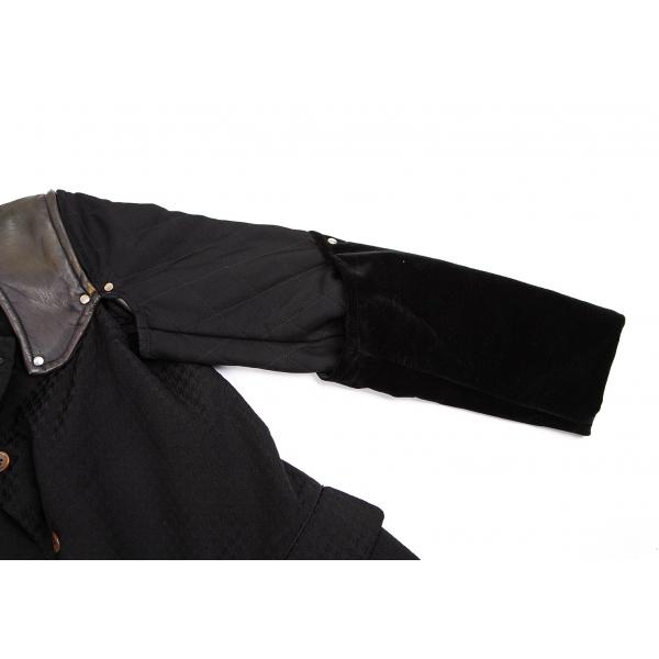 COMME des GARCONS HOMME PLUS コムデギャルソン オムプリュス COMME des GARCONS HOMME PLUS コムデギャルソン オムプリュス