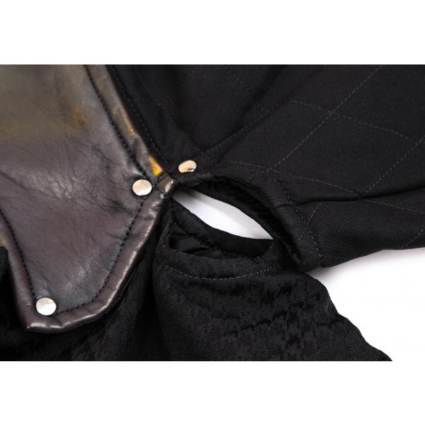 COMME des GARCONS HOMME PLUS コムデギャルソン オムプリュス COMME des GARCONS HOMME PLUS コムデギャルソン オムプリュス