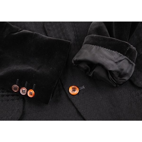 COMME des GARCONS HOMME PLUS コムデギャルソン オムプリュス COMME des GARCONS HOMME PLUS コムデギャルソン オムプリュス