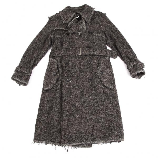 JUNYA WATANABE COMME des GARCONS ジュンヤワタナベ JUNYA WATANABE COMME des GARCONS ジュンヤワタナベ