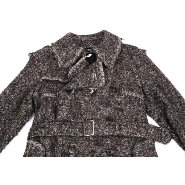 JUNYA WATANABE COMME des GARCONS ジュンヤワタナベ JUNYA WATANABE COMME des GARCONS ジュンヤワタナベ