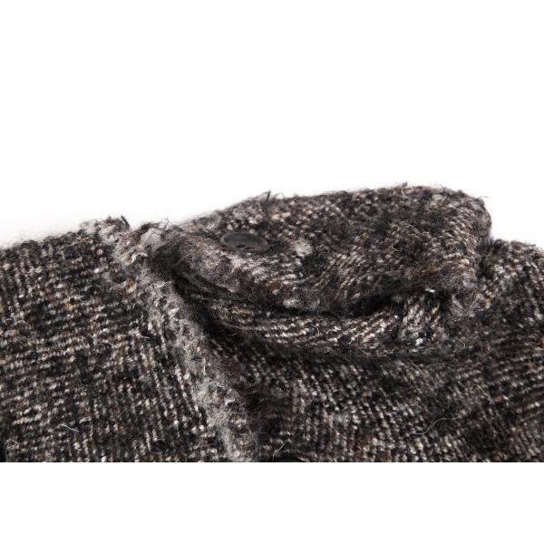 JUNYA WATANABE COMME des GARCONS ジュンヤワタナベ JUNYA WATANABE COMME des GARCONS ジュンヤワタナベ