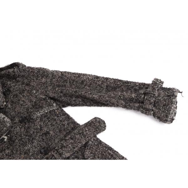 JUNYA WATANABE COMME des GARCONS ジュンヤワタナベ JUNYA WATANABE COMME des GARCONS ジュンヤワタナベ