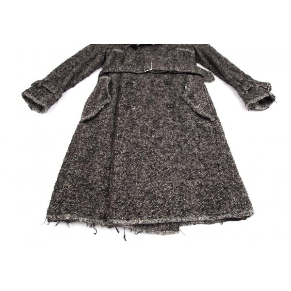 JUNYA WATANABE COMME des GARCONS ジュンヤワタナベ JUNYA WATANABE COMME des GARCONS ジュンヤワタナベ