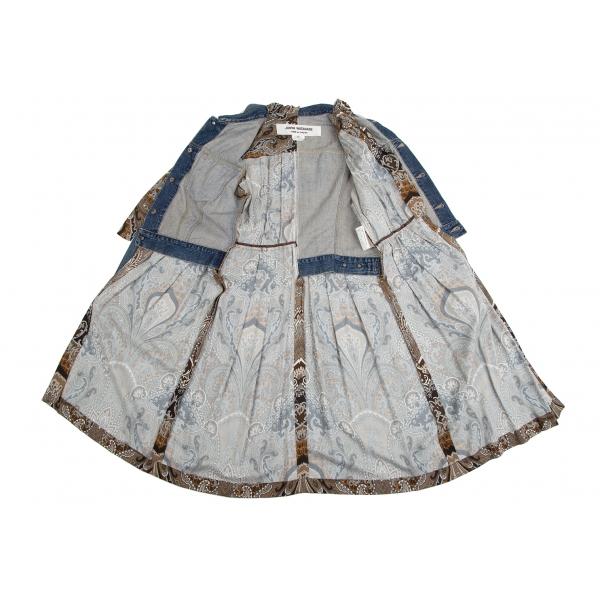JUNYA WATANABE COMME des GARCONS ジュンヤワタナベ JUNYA WATANABE COMME des GARCONS ジュンヤワタナベ