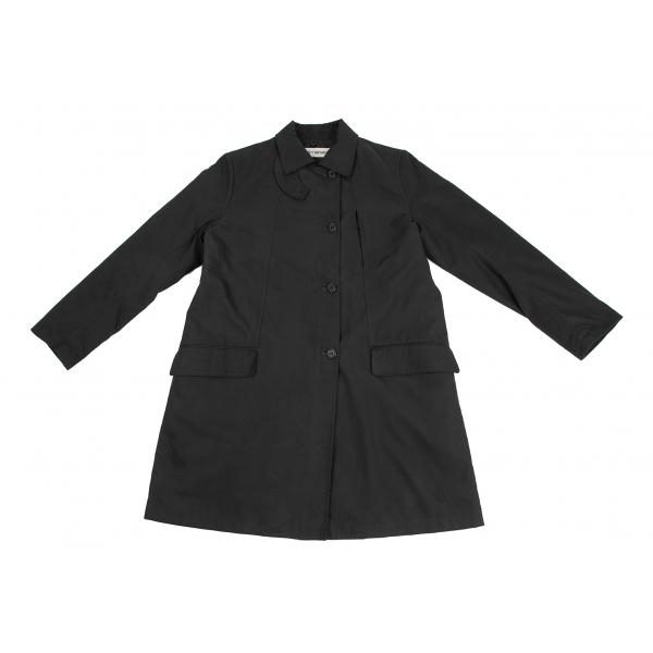 ISSEY MIYAKE イッセイミヤケISSEY キルティングライナー付き ISSEY MIYAKE イッセイミヤケISSEY キルティングライナー付き