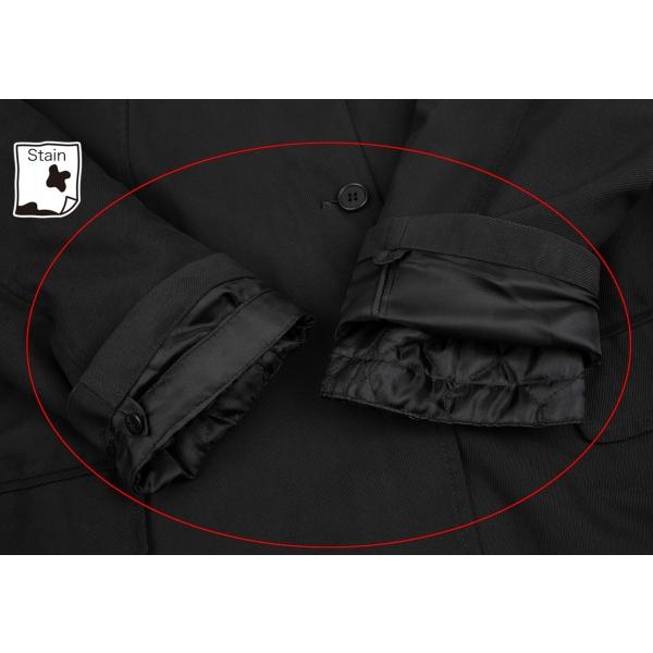 ISSEY MIYAKE イッセイミヤケISSEY キルティングライナー付き ISSEY MIYAKE イッセイミヤケISSEY キルティングライナー付き