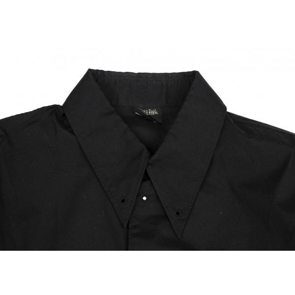 Jean Paul Gaultier ジャンポールゴルチエ オムJean GAULTIER Jean Paul Gaultier ジャンポールゴルチエ オムJean GAULTIER
