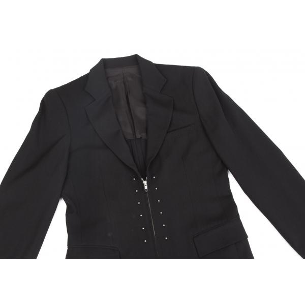 Jean Paul Gaultier ジャンポールゴルチエ オムJean GAULTIER