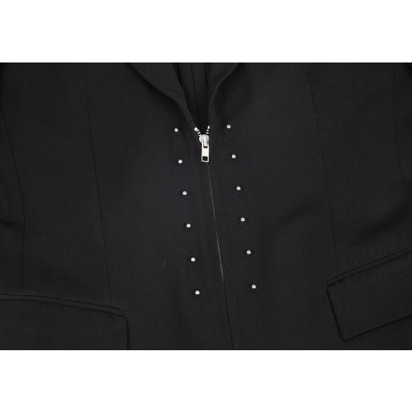 Jean Paul Gaultier ジャンポールゴルチエ オムJean GAULTIER Jean Paul Gaultier ジャンポールゴルチエ オムJean GAULTIER