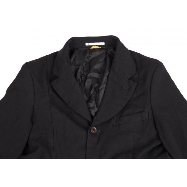 COMME des GARCONS HOMME PLUS コムデギャルソン オムプリュス COMME des GARCONS HOMME PLUS コムデギャルソン オムプリュス