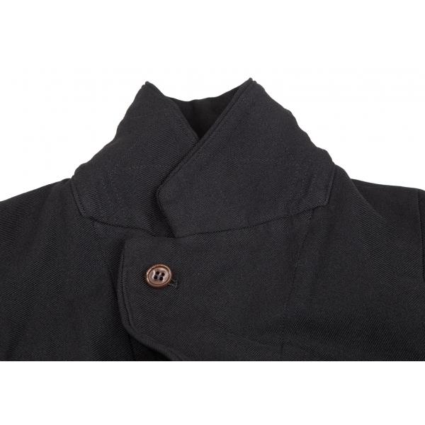 COMME des GARCONS HOMME PLUS コムデギャルソン オムプリュス COMME des GARCONS HOMME PLUS コムデギャルソン オムプリュス