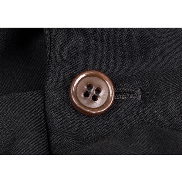 COMME des GARCONS HOMME PLUS コムデギャルソン オムプリュス COMME des GARCONS HOMME PLUS コムデギャルソン オムプリュス