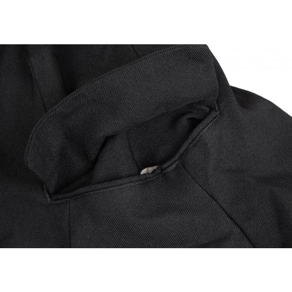 COMME des GARCONS HOMME PLUS コムデギャルソン オムプリュス COMME des GARCONS HOMME PLUS コムデギャルソン オムプリュス