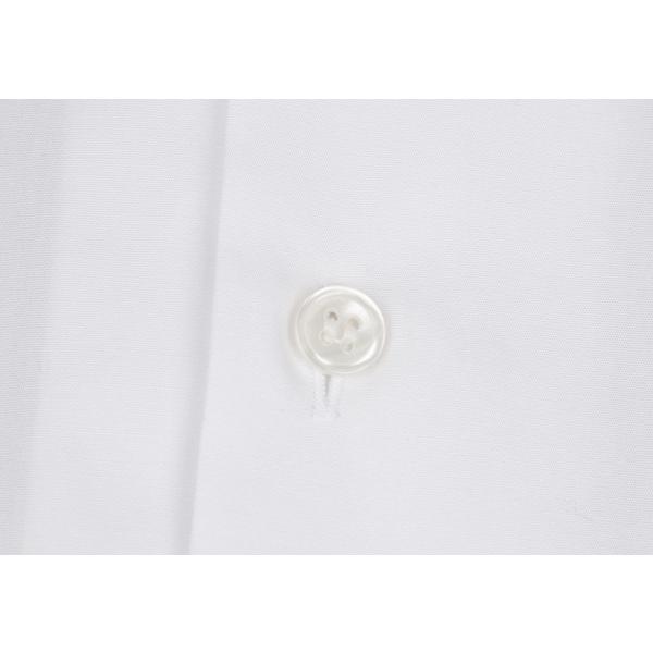 tricot COMME des GARCONS トリココムデギャルソンtricot レース tricot COMME des GARCONS トリココムデギャルソンtricot レース