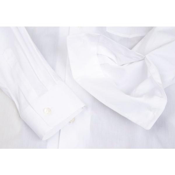 tricot COMME des GARCONS トリココムデギャルソンtricot パッチ