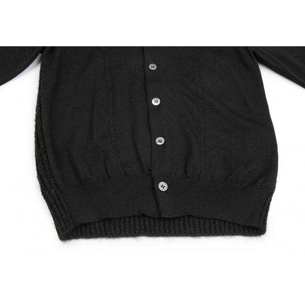 tricot COMME des GARCONS トリココムデギャルソンtricot バック