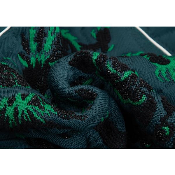 tricot COMME des GARCONS トリコ コムデギャルソン トリコ tricot COMME des GARCONS トリコ コムデギャルソン トリコ