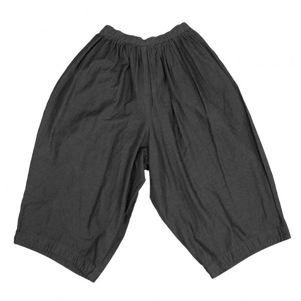 COMME des GARCONS コムコム コムデギャルソンCOMME ポリ COMME des GARCONS コムコム コムデギャルソンCOMME ポリ