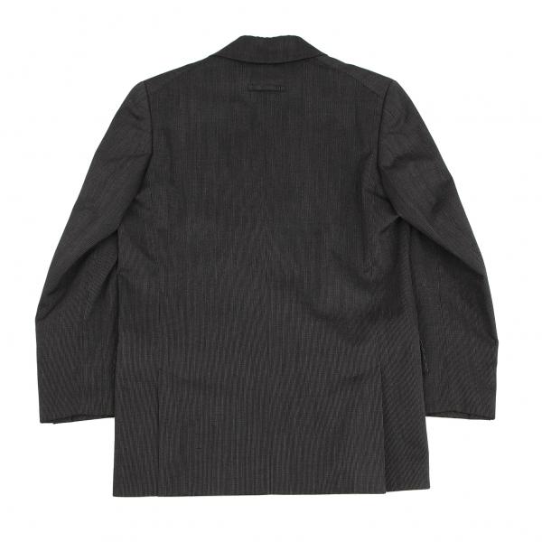 Jean Paul Gaultier ジャンポールゴルチエ ファムJean GAULTIER Jean Paul Gaultier ジャンポールゴルチエ ファムJean GAULTIER
