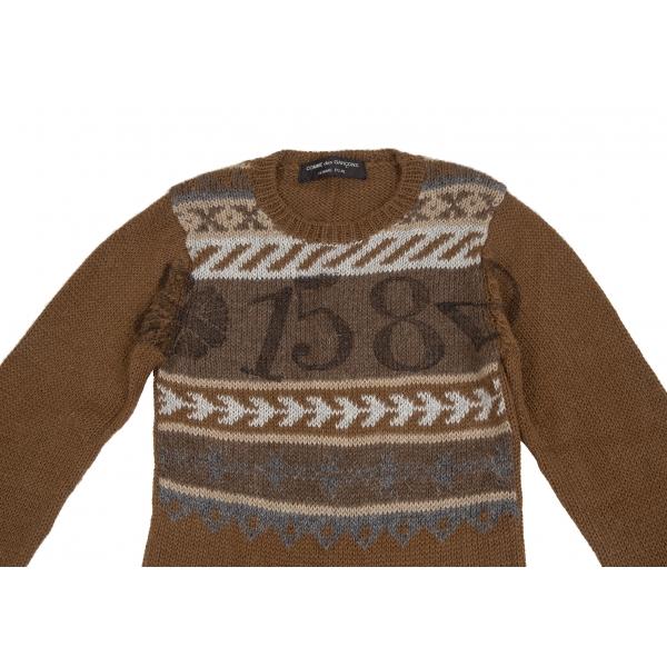COMME des GARCONS HOMME PLUS コムデギャルソン オムプリュス COMME des GARCONS HOMME PLUS コムデギャルソン オムプリュス