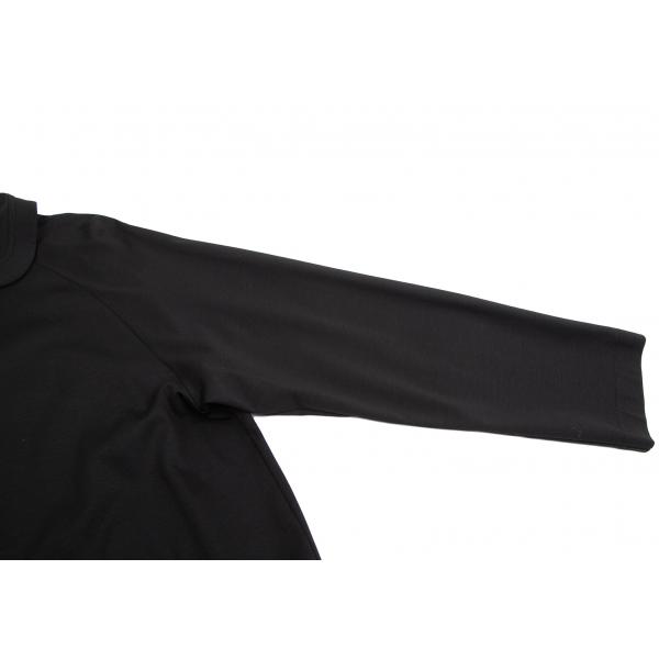 COMME des GARCONS ノワールケイニノミヤnoir kei ninomiya COMME des GARCONS ノワールケイニノミヤnoir kei ninomiya