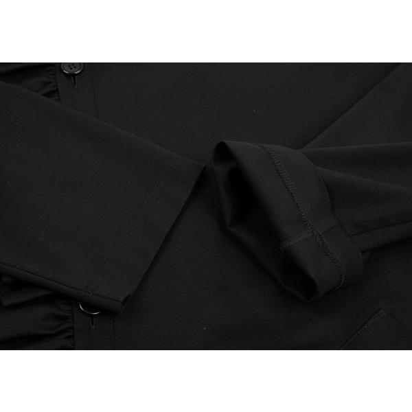 COMME des GARCONS ノワールケイニノミヤnoir kei ninomiya COMME des GARCONS ノワールケイニノミヤnoir kei ninomiya