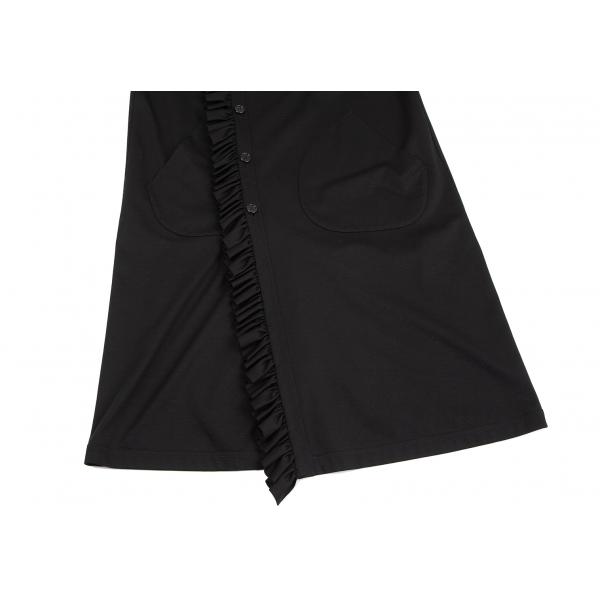 COMME des GARCONS ノワールケイニノミヤnoir kei ninomiya COMME des GARCONS ノワールケイニノミヤnoir kei ninomiya