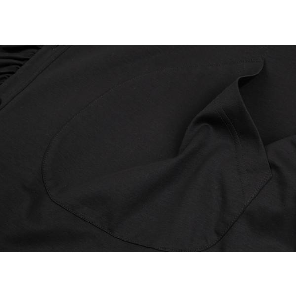 COMME des GARCONS ノワールケイニノミヤnoir kei ninomiya COMME des GARCONS ノワールケイニノミヤnoir kei ninomiya