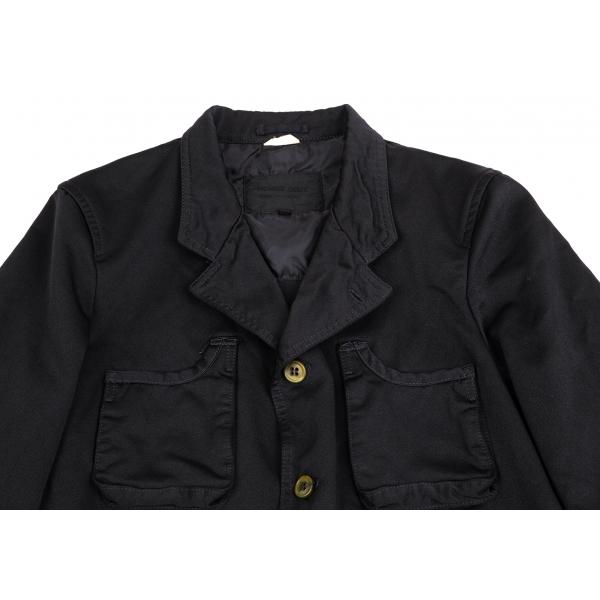COMME des GARCONS HOMME コムデギャルソン オムドゥCOMME DEUX COMME des GARCONS HOMME コムデギャルソン オムドゥCOMME DEUX