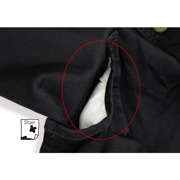 COMME des GARCONS HOMME コムデギャルソン オムドゥCOMME DEUX COMME des GARCONS HOMME コムデギャルソン オムドゥCOMME DEUX
