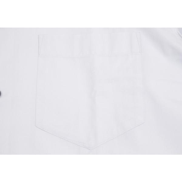 ISSEY MIYAKE イッセイミヤケ メンISSEY MEN コットンブロード ISSEY MIYAKE イッセイミヤケ メンISSEY MEN コットンブロード