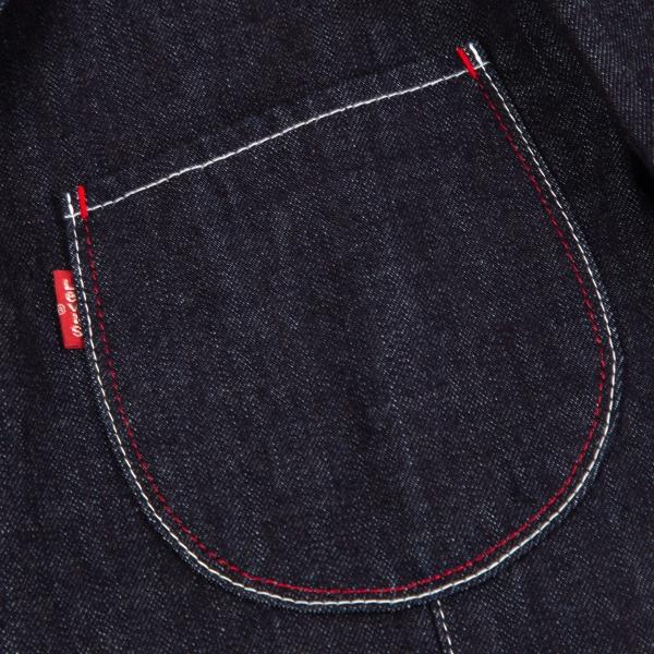 JUNYA WATANABE MAN アイ ジュンヤワタナベ マン JUNYA WATANABE MAN アイ ジュンヤワタナベ マン