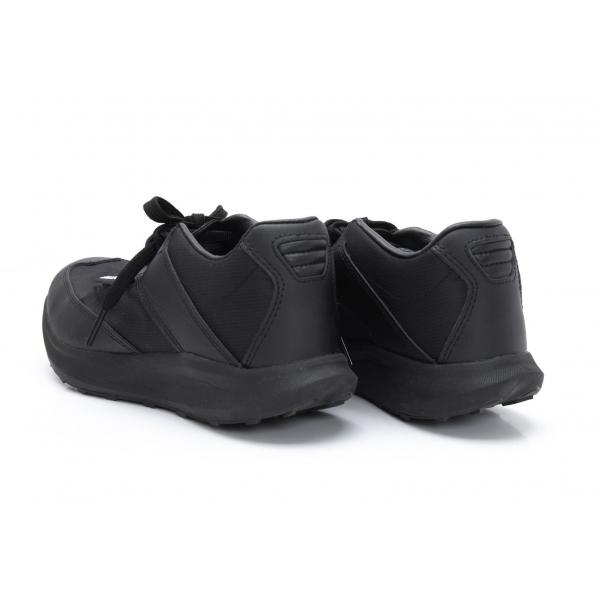 COMME des GARCONS コムデギャルソン×サロモンCOMME GARCONS COMME des GARCONS コムデギャルソン×サロモンCOMME GARCONS