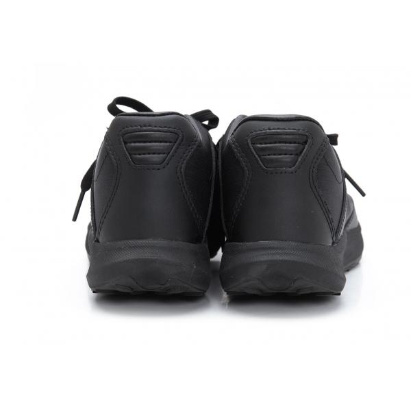COMME des GARCONS コムデギャルソン×サロモンCOMME GARCONS COMME des GARCONS コムデギャルソン×サロモンCOMME GARCONS