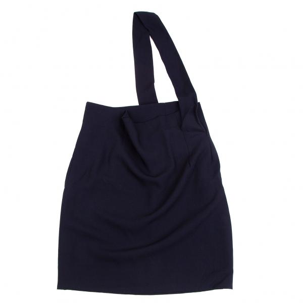 COMME des GARCONS コムデギャルソンCOMME ウエストレイヤード COMME des GARCONS コムデギャルソンCOMME ウエストレイヤード