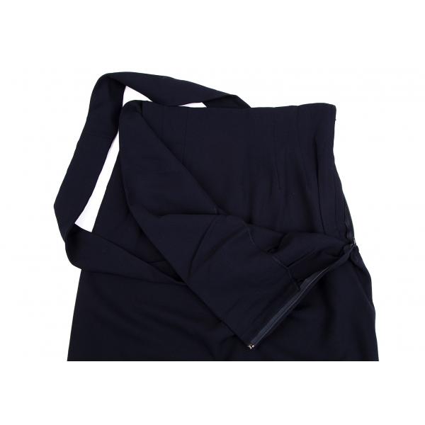 COMME des GARCONS コムデギャルソンCOMME ウエストレイヤード COMME des GARCONS コムデギャルソンCOMME ウエストレイヤード