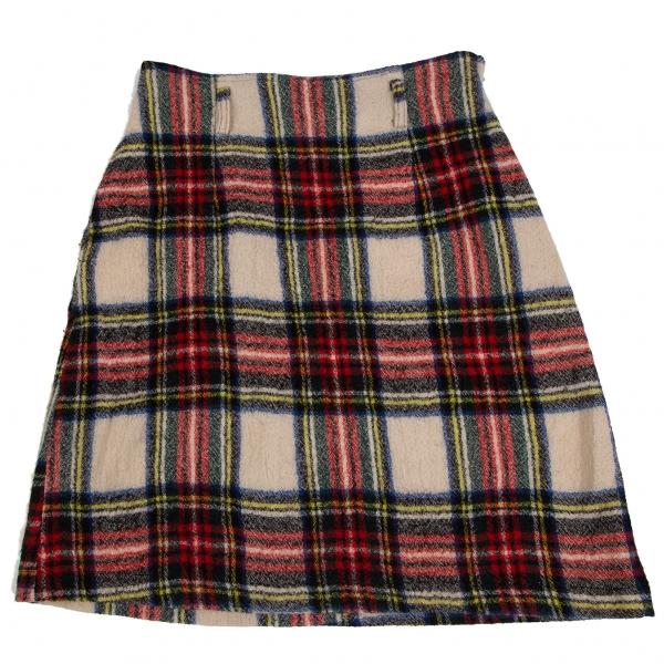 tricot COMME des GARCONS トリココムデギャルソンtricot tricot COMME des GARCONS トリココムデギャルソンtricot