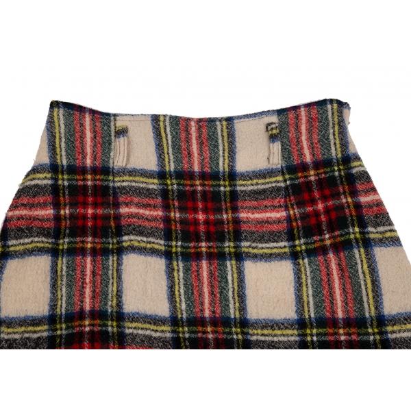 tricot COMME des GARCONS トリココムデギャルソンtricot tricot COMME des GARCONS トリココムデギャルソンtricot
