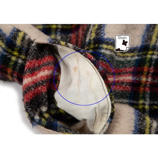 tricot COMME des GARCONS トリココムデギャルソンtricot tricot COMME des GARCONS トリココムデギャルソンtricot