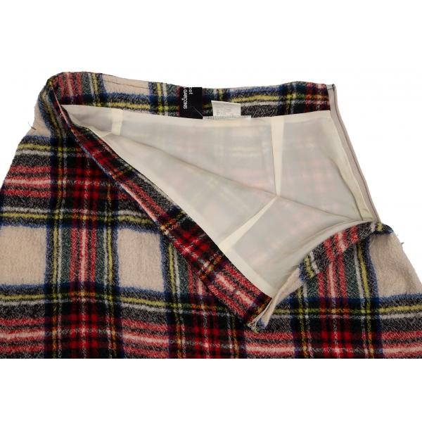 tricot COMME des GARCONS トリココムデギャルソンtricot tricot COMME des GARCONS トリココムデギャルソンtricot