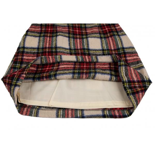 tricot COMME des GARCONS トリココムデギャルソンtricot tricot COMME des GARCONS トリココムデギャルソンtricot