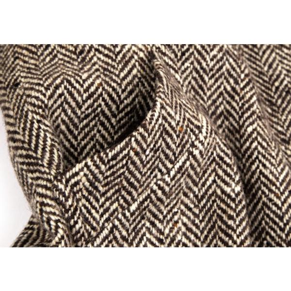 iBlues イブルース コート カシミヤ混 ベージュ 40 ショートコート L iBlues イブルース コート カシミヤ混 ベージュ 40 ショートコート L