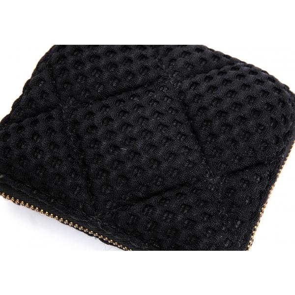 COMME des GARCONS コムデギャルソンCOMME ファットトータス二 COMME des GARCONS コムデギャルソンCOMME ファットトータス二